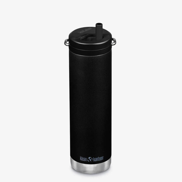 20 oz TKWide Insulated Water Bottle with Twist Cap